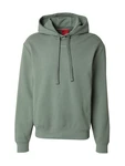 HUGO Sweatshirt Dapo Grün/Hellgrün/Dunkelgrün HUGO Sweatshirt Dapo Grün/Hellgrün/Dunkelgrün