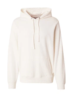 GUESS Sweatshirt 'ROY' GUESS Sweatshirt 'ROY'