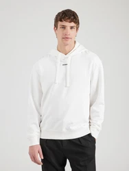 HUGO Sweatshirt Dapo Weiß/Beige/Creme/Rosa/Weiß/Beige/Creme/Rosa/Weiß/Beige/Creme/Rosa/Weiß/Beige/Creme/Rosa/Weiß/Beige/Creme/Rosa/Weiß/Beige/Creme/Rosa/Weiß/Beige/Creme/Rosa/Weiß/Beige/Creme/Rosa/Weiß/Beige/Creme/Rosa/Weiß/Beige/Creme/Rosa/Weiß/Beige/Creme/Rosa/Weiß/Beige/Creme/Rosa/Weiß/Beige/Creme/Rosa/Grau
