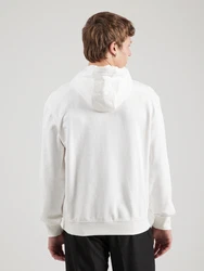 HUGO Sweatshirt Dapo Weiß/Beige/Creme/Rosa/Weiß/Beige/Creme/Rosa/Weiß/Beige/Creme/Rosa/Weiß/Beige/Creme/Rosa/Weiß/Beige/Creme/Rosa/Weiß/Beige/Creme/Rosa/Weiß/Beige/Creme/Rosa/Weiß/Beige/Creme/Rosa/Weiß/Beige/Creme/Rosa/Weiß/Beige/Creme/Rosa/Weiß/Beige/Creme/Rosa/Weiß/Beige/Creme/Rosa/Weiß/Beige/Creme/Rosa/Grau