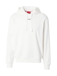HUGO Sweatshirt Dapo Weiß/Beige/Creme/Rosa/Weiß/Beige/Creme/Rosa/Weiß/Beige/Creme/Rosa/Weiß/Beige/Creme/Rosa/Weiß/Beige/Creme/Rosa/Weiß/Beige/Creme/Rosa/Weiß/Beige/Creme/Rosa/Weiß/Beige/Creme/Rosa/Weiß/Beige/Creme/Rosa/Weiß/Beige/Creme/Rosa/Weiß/Beige/Creme/Rosa/Weiß/Beige/Creme/Rosa/Weiß/Beige/Creme/Rosa/Grau