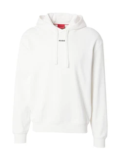 HUGO Sweatshirt Dapo Weiß/Beige/Creme/Rosa/Weiß/Beige/Creme/Rosa/Weiß/Beige/Creme/Rosa/Weiß/Beige/Creme/Rosa/Weiß/Beige/Creme/Rosa/Weiß/Beige/Creme/Rosa/Weiß/Beige/Creme/Rosa/Weiß/Beige/Creme/Rosa/Weiß/Beige/Creme/Rosa/Weiß/Beige/Creme/Rosa/Weiß/Beige/Creme/Rosa/Weiß/Beige/Creme/Rosa/Weiß/Beige/Creme/Rosa/Grau