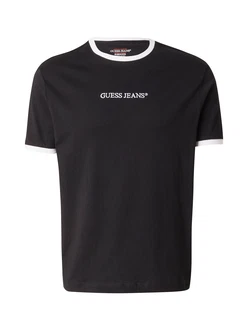 GUESS JEANS T-Shirt
