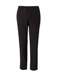 BOSS Hose 'Convert' schwarz