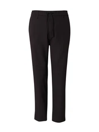 Hose 'Convert' schwarz