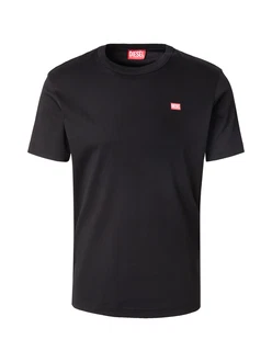 DIESEL Herren T-Shirt T-MIEGOR