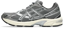 Sneaker 'Gel-1130' grau / silber
