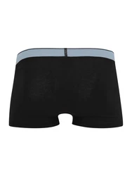 Diesel Boxer Herren Boxershorts 3 Pack UMBX-DAMIENTHREEPACK Schwarz/Blau/Rot