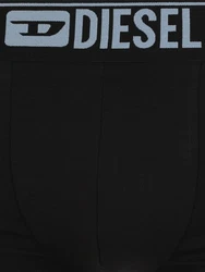 Diesel Boxer Herren Boxershorts 3 Pack UMBX-DAMIENTHREEPACK Schwarz/Blau/Rot