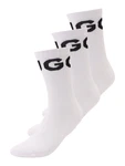 HUGO Socken QS Iconic CC Weiß/Rot/Weiß/Rot/Weiß/Rot/Weiß/Rot/Weiß/Rot/Weiß/Rot/Weiß/Rot/Weiß/Rot/Weiß/Rot/Weiß/Rot/Weiß/Rot/Weiß/Rot/Weiß/Rot/Weiß/Rot/Weiß/Rot/Weiß/Rot/Weiß/Rot/Weiß/Rot/Creme/Hellblau/Beige HUGO Socken QS Iconic CC Weiß/Rot/Weiß/Rot/Weiß/Rot/Weiß/Rot/Weiß/Rot/Weiß/Rot/Weiß/Rot/Weiß/Rot/Weiß/Rot/Weiß/Rot/Weiß/Rot/Weiß/Rot/Weiß/Rot/Weiß/Rot/Weiß/Rot/Weiß/Rot/Weiß/Rot/Weiß/Rot/Creme/Hellblau/Beige