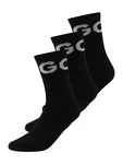 HUGO Socken QS Iconic CC Bordeaux/Rosa/Rot/Schwarz/Dunkelgrau/Dunkelgrün/Braun HUGO Socken QS Iconic CC Bordeaux/Rosa/Rot/Schwarz/Dunkelgrau/Dunkelgrün/Braun