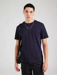 Replay T-Shirt Dunkelblau/Dunkelblau/Dunkelblau/Dunkelblau/Dunkelblau/Dunkelblau/Dunkelblau/Dunkelblau/Dunkelblau/Dunkelblau/Dunkelblau/Dunkelblau/Dunkelblau/Dunkelblau/Dunkelblau/Dunkelblau/Dunkelblau/Dunkelblau/Dunkelblau/Dunkelgrau/Schwarz