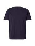 Replay T-Shirt Dunkelblau/Dunkelblau/Dunkelblau/Dunkelblau/Dunkelblau/Dunkelblau/Dunkelblau/Dunkelblau/Dunkelblau/Dunkelblau/Dunkelblau/Dunkelblau/Dunkelblau/Dunkelblau/Dunkelblau/Dunkelblau/Dunkelblau/Dunkelblau/Dunkelblau/Dunkelgrau/Schwarz