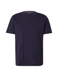 Replay T-Shirt Dunkelblau/Dunkelblau/Dunkelblau/Dunkelblau/Dunkelblau/Dunkelblau/Dunkelblau/Dunkelblau/Dunkelblau/Dunkelblau/Dunkelblau/Dunkelblau/Dunkelblau/Dunkelblau/Dunkelblau/Dunkelblau/Dunkelblau/Dunkelblau/Dunkelblau/Dunkelgrau/Schwarz