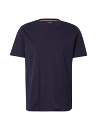 T-Shirt navy