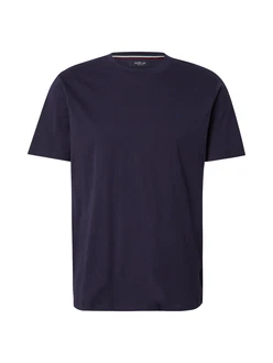 Replay T-Shirt Dunkelblau/Dunkelblau/Dunkelblau/Dunkelblau/Dunkelblau/Dunkelblau/Dunkelblau/Dunkelblau/Dunkelblau/Dunkelblau/Dunkelblau/Dunkelblau/Dunkelblau/Dunkelblau/Dunkelblau/Dunkelblau/Dunkelblau/Dunkelblau/Dunkelblau/Dunkelgrau/Schwarz