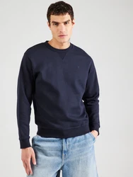 REPLAY Sweatshirt Dunkelblau/Dunkelblau/Dunkelblau/Dunkelblau/Dunkelblau/Dunkelblau/Dunkelblau/Dunkelblau/Dunkelblau/Dunkelblau/Dunkelblau/Dunkelblau/Dunkelblau/Dunkelblau/Dunkelblau/Dunkelblau/Dunkelblau/Dunkelblau/Dunkelblau/Dunkelblau/Dunkelblau/Dunkelblau/Dunkelblau/Dunkelblau/Dunkelblau/Dunkelblau/Dunkelblau/Dunkelblau/Dunkelblau/Dunkelblau/Dunkelblau/Dunkelblau/Dunkelblau/Dunkelblau/Dunkelblau