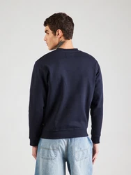 REPLAY Sweatshirt Dunkelblau/Dunkelblau/Dunkelblau/Dunkelblau/Dunkelblau/Dunkelblau/Dunkelblau/Dunkelblau/Dunkelblau/Dunkelblau/Dunkelblau/Dunkelblau/Dunkelblau/Dunkelblau/Dunkelblau/Dunkelblau/Dunkelblau/Dunkelblau/Dunkelblau/Dunkelblau/Dunkelblau/Dunkelblau/Dunkelblau/Dunkelblau/Dunkelblau/Dunkelblau/Dunkelblau/Dunkelblau/Dunkelblau/Dunkelblau/Dunkelblau/Dunkelblau/Dunkelblau/Dunkelblau/Dunkelblau