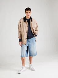 REPLAY Sweatshirt Dunkelblau/Dunkelblau/Dunkelblau/Dunkelblau/Dunkelblau/Dunkelblau/Dunkelblau/Dunkelblau/Dunkelblau/Dunkelblau/Dunkelblau/Dunkelblau/Dunkelblau/Dunkelblau/Dunkelblau/Dunkelblau/Dunkelblau/Dunkelblau/Dunkelblau/Dunkelblau/Dunkelblau/Dunkelblau/Dunkelblau/Dunkelblau/Dunkelblau/Dunkelblau/Dunkelblau/Dunkelblau/Dunkelblau/Dunkelblau/Dunkelblau/Dunkelblau/Dunkelblau/Dunkelblau/Dunkelblau
