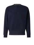 REPLAY Sweatshirt Dunkelblau/Dunkelblau/Dunkelblau/Dunkelblau/Dunkelblau/Dunkelblau/Dunkelblau/Dunkelblau/Dunkelblau/Dunkelblau/Dunkelblau/Dunkelblau/Dunkelblau/Dunkelblau/Dunkelblau/Dunkelblau/Dunkelblau/Dunkelblau/Dunkelblau/Dunkelblau/Dunkelblau/Dunkelblau/Dunkelblau/Dunkelblau/Dunkelblau/Dunkelblau/Dunkelblau/Dunkelblau/Dunkelblau/Dunkelblau/Dunkelblau/Dunkelblau/Dunkelblau/Dunkelblau/Dunkelblau