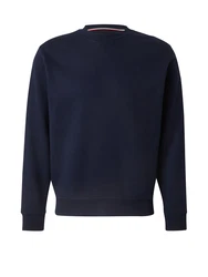 REPLAY Sweatshirt Dunkelblau/Dunkelblau/Dunkelblau/Dunkelblau/Dunkelblau/Dunkelblau/Dunkelblau/Dunkelblau/Dunkelblau/Dunkelblau/Dunkelblau/Dunkelblau/Dunkelblau/Dunkelblau/Dunkelblau/Dunkelblau/Dunkelblau/Dunkelblau/Dunkelblau/Dunkelblau/Dunkelblau/Dunkelblau/Dunkelblau/Dunkelblau/Dunkelblau/Dunkelblau/Dunkelblau/Dunkelblau/Dunkelblau/Dunkelblau/Dunkelblau/Dunkelblau/Dunkelblau/Dunkelblau/Dunkelblau