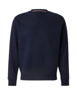 REPLAY Sweatshirt Dunkelblau/Dunkelblau/Dunkelblau/Dunkelblau/Dunkelblau/Dunkelblau/Dunkelblau/Dunkelblau/Dunkelblau/Dunkelblau/Dunkelblau/Dunkelblau/Dunkelblau/Dunkelblau/Dunkelblau/Dunkelblau/Dunkelblau/Dunkelblau/Dunkelblau/Dunkelblau/Dunkelblau/Dunkelblau/Dunkelblau/Dunkelblau/Dunkelblau/Dunkelblau/Dunkelblau/Dunkelblau/Dunkelblau/Dunkelblau/Dunkelblau/Dunkelblau/Dunkelblau/Dunkelblau/Dunkelblau