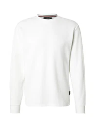 Shirt wei