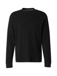 Shirt schwarz