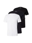 SELECTED HOMME T-Shirt 'SLHCORMAC' Dunkelblau/Schwarz/Weiß/Lila/Dunkelblau/Schwarz/Weiß/Lila/Dunkelblau/Schwarz/Weiß/Lila/Dunkelblau/Schwarz/Weiß/Lila/Dunkelblau/Schwarz/Weiß/Lila/Dunkelblau/Schwarz/Weiß/Lila/Dunkelblau/Schwarz/Weiß/Lila/Dunkelblau/Schwarz/Weiß/Lila/Dunkelblau/Schwarz/Weiß/Lila/Dunkelblau/Schwarz/Weiß/Lila/Dunkelblau/Schwarz/Weiß/Lila SELECTED HOMME T-Shirt 'SLHCORMAC' Dunkelblau/Schwarz/Weiß/Lila/Dunkelblau/Schwarz/Weiß/Lila/Dunkelblau/Schwarz/Weiß/Lila/Dunkelblau/Schwarz/Weiß/Lila/Dunkelblau/Schwarz/Weiß/Lila/Dunkelblau/Schwarz/Weiß/Lila/Dunkelblau/Schwarz/Weiß/Lila/Dunkelblau/Schwarz/Weiß/Lila/Dunkelblau/Schwarz/Weiß/Lila/Dunkelblau/Schwarz/Weiß/Lila/Dunkelblau/Schwarz/Weiß/Lila
