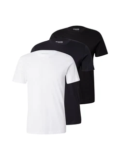 SELECTED HOMME T-Shirt 'SLHCORMAC' Dunkelblau/Schwarz/Weiß/Lila/Dunkelblau/Schwarz/Weiß/Lila/Dunkelblau/Schwarz/Weiß/Lila/Dunkelblau/Schwarz/Weiß/Lila/Dunkelblau/Schwarz/Weiß/Lila/Dunkelblau/Schwarz/Weiß/Lila/Dunkelblau/Schwarz/Weiß/Lila/Dunkelblau/Schwarz/Weiß/Lila/Dunkelblau/Schwarz/Weiß/Lila/Dunkelblau/Schwarz/Weiß/Lila/Dunkelblau/Schwarz/Weiß/Lila