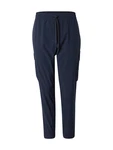 BOSS Cargohose T_Urbanex GREEN/dunkelblau