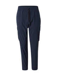 BOSS Cargohose T_Urbanex GREEN/dunkelblau