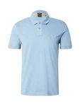 BOSS Poloshirt 'Passenger' Hellblau/Blau/Hellblau/Blau/Hellblau/Blau/Hellblau/Blau/Hellblau/Blau/Hellblau/Blau/Hellblau/Blau BOSS Poloshirt 'Passenger' Hellblau/Blau/Hellblau/Blau/Hellblau/Blau/Hellblau/Blau/Hellblau/Blau/Hellblau/Blau/Hellblau/Blau