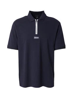 ARMANI EXCHANGE Poloshirt