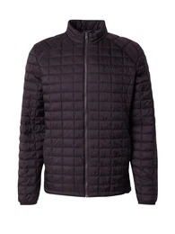 Jacke schwarz