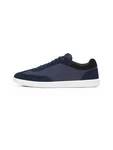 Calvin Klein Sneaker 'GAEL 7C' blau