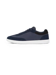 Sneaker 'Gael 7C' blau