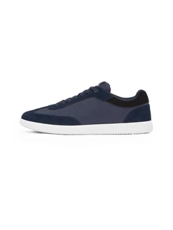 Calvin Klein Sneaker 'GAEL 7C'