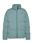 Trendyol Jacke mint