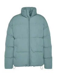Trendyol Jacke mint
