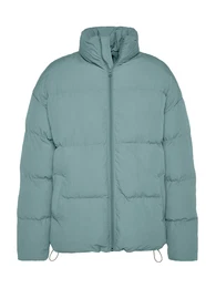 Jacke mint