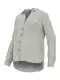 Vero Moda Maternity Bluza 'VMMBUMPY'  trst / bela