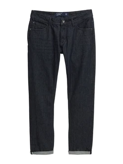 TOM TAILOR Jeans