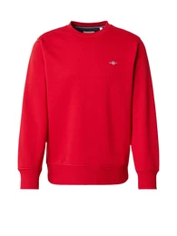 Sweatshirt rot
