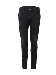 Elias Rumelis Jeans 'NOEL' schwarz