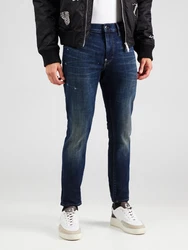 G-STAR Jeans dunkelblau