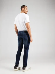 G-STAR Jeans dunkelblau