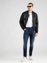 G-STAR Jeans dunkelblau