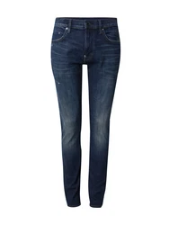 G-STAR Jeans dunkelblau