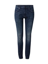 G-STAR Jeans dunkelblau